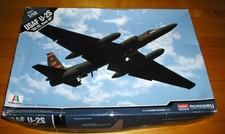 Usaf scale italeri for sale  Sandston