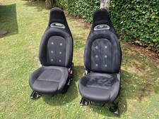Fiat 500 abarth for sale  DOVER