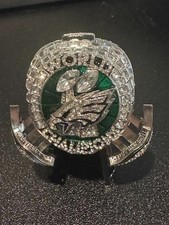Super bowl rings for sale  Post Falls