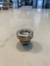 Warburton 10mv trumpet for sale  Houston
