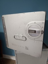 United airlines galley for sale  SUTTON