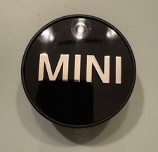 Mini r50 r53 gebraucht kaufen  Kamen