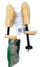 pine premium for sale pine premium for sale Crystal