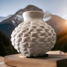 Vintage acoma pueblo for sale  Walnut Creek