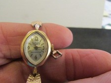 Vintage watch futura for sale  Sacramento