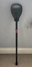 Linden leisure supaseat for sale  NEWCASTLE UPON TYNE