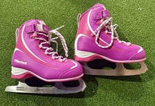 Riedell soar pink for sale  Saint Louis