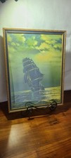 Vintage old ironsides for sale  Spokane