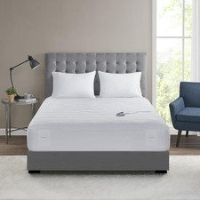 Serta casual polyester for sale  Orwigsburg