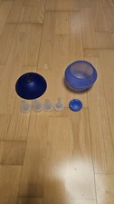 Tupperware mozart spritz gebraucht kaufen Tupperware mozart spritz gebraucht kaufen  Palling