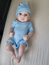 Micro preemie full for sale  BRACKNELL