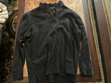 Ralph lauren sweater for sale  Flower Mound