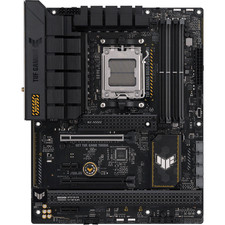 Asus tuf gaming gebraucht kaufen  Berlin