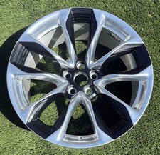 Wheel rim lexus for sale  North Las Vegas