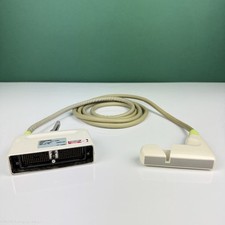 Toshiba plf 308p gebraucht kaufen  Fritzlar