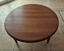 Großer massiver teak gebraucht kaufen Großer massiver teak gebraucht kaufen  Bernau