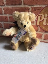 English teddy bear for sale  SOUTHSEA