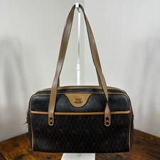 Christian dior vintage for sale  Blair