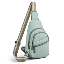 purses fanny packs for sale  Brentwood