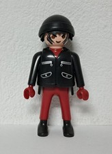 Playmobil figur einbrecher gebraucht kaufen  Friesoythe