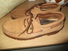 brickers for sale brickers for sale TENBY
