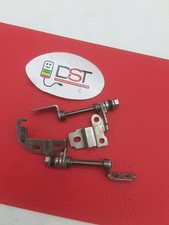 Coppia cerniere netbook usato  Ancona
