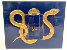 Paco rabanne pure for sale  BRISTOL
