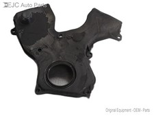 Lower timing cover for sale  Denver