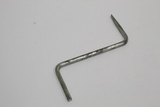 Vento mk3 sunroof for sale  STOCKTON-ON-TEES