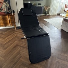 Massageliege zonen klappbare gebraucht kaufen  Straubing