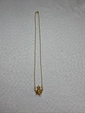 Franklin mint gold for sale  Willernie