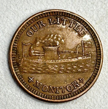 war civil 1863 coin for sale war civil 1863 coin for sale Scottsdale