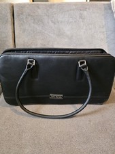 Vintage betty barclay for sale  CARDIFF