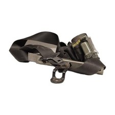 Ceinture gauche peugeot d'occasion  Aubagne