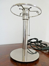 Tecnolumen lampe table d'occasion  Lisle-sur-Tarn