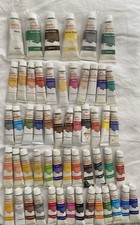 Large lot painting for sale  MOLD