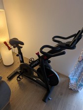 Jasport smart speedbike gebraucht kaufen  Wehretal