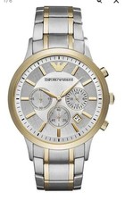 Luxury men gold for sale  GLASGOW