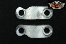 Riser superiori fissaggio usato  Italia