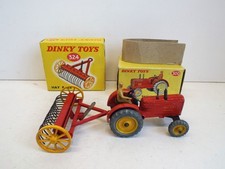 Dinky 300 324 for sale  BEXLEYHEATH