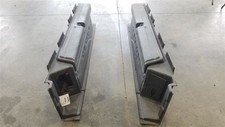 Nissan titan pro for sale  Richland