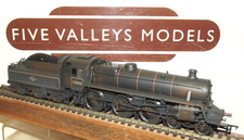 211025 bachmann 119 for sale 211025 bachmann 119 for sale  STONEHOUSE