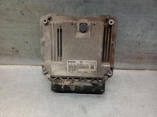 55198812 centralina motore usato  Ferrara