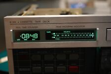Revox b215 studer usato  Spedire a Italy