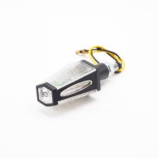 Led blinker prüfzeichen gebraucht kaufen  Aschaffenburg