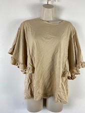 Primark size meidum for sale  WARRINGTON