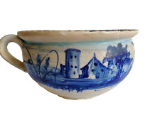 Vaso antico ceramica usato  Cagliari
