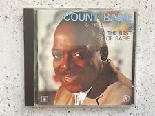 Count basie the d'occasion  France