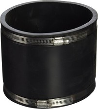 Flexible coupling pipe for sale  El Dorado Hills