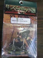 Knilling kn1174 sihon for sale  Canton